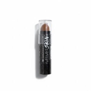 Measurable Difference Velvet Skin Foundation Stick - Walnut